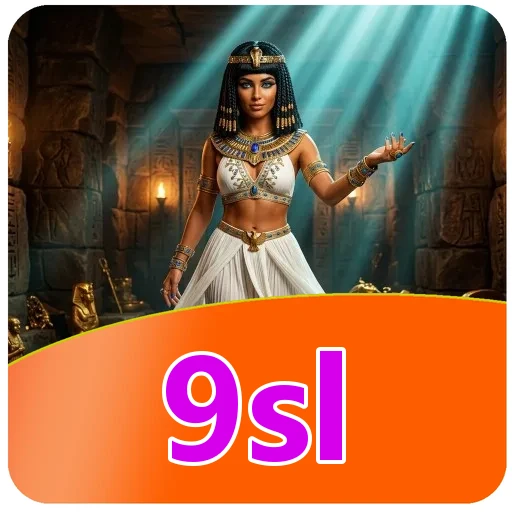Ikon 9sl untuk pertanyaan teknis APK