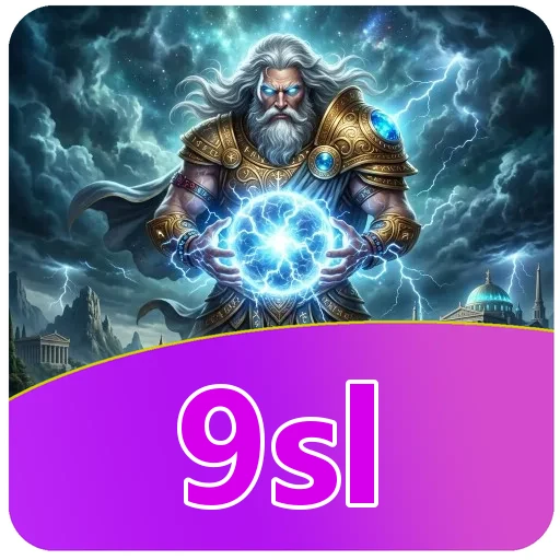 Ikon 9sl untuk ringkasan panduan APK v4.7.5