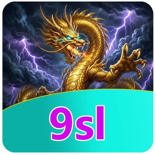 Ikon 9sl untuk catatan v4.7.5